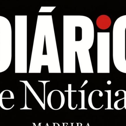 Vacinação contra a gripe avança para meta de 2,5 milhões, diz DGS