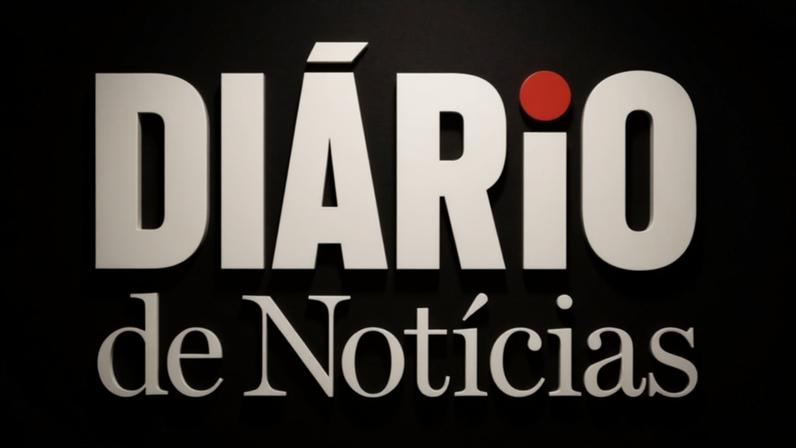 Chefe de gabinete da Casa Branca afirma que Trump tem personalidade de alcoólico