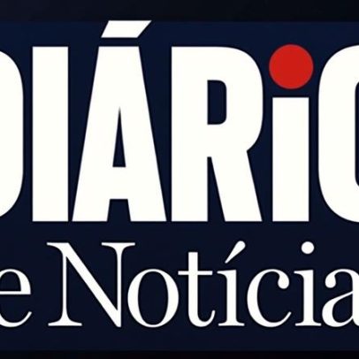 Trump anuncia bloqueio total dos EUA a petroleiros da Venezuela