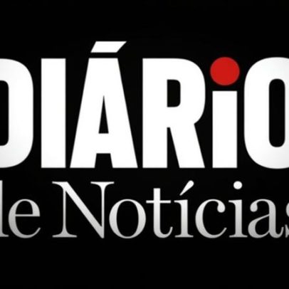 Caracas classifica bloqueio dos EUA a petroleiros como ameaça grotesca