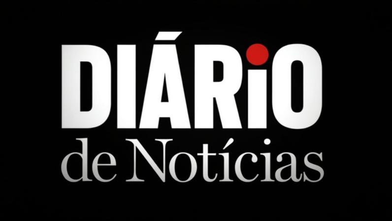 Diário de Notícias da Madeira