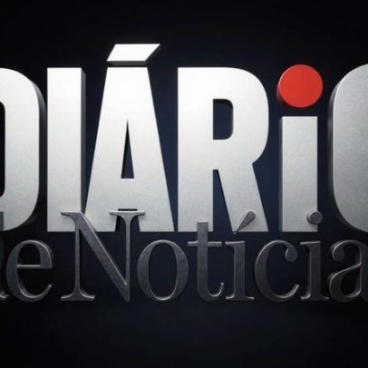 Pretória expulsa elementos do programa de acolhimento de afrikaners para os EUA