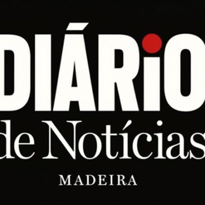 EUA monitorizam 18 petroleiros na costa da Venezuela