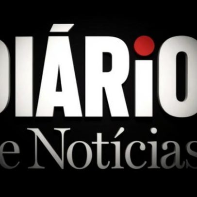 Câmaras da Madeira gastam quase um terço do orçamento com pessoal