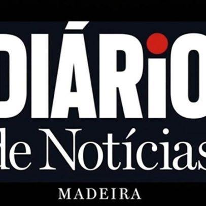 PIB da Madeira em 2024 atinge novo máximo de 7,5 mil milhões