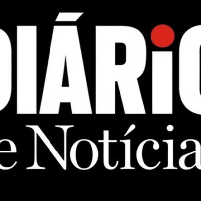 PS acusa secretária de prestar informação incorreta sobre externalização de actos clínicos
