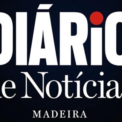 Rubina Leal destaca clima de confiança entre Parlamento e Governo Regional