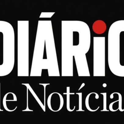 Motociclista e criança feridos após colisão no Funchal