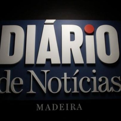 CMVM alerta para esquemas de investimento fraudulentos no WhatsApp