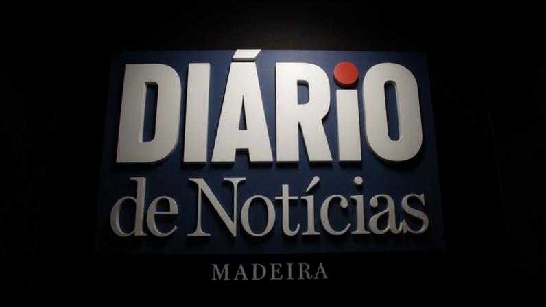 CMVM alerta para esquemas de investimento fraudulentos no WhatsApp