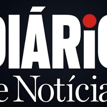 Iniciativa Liberal destaca acolhimento de três propostas no Orçamento Regional