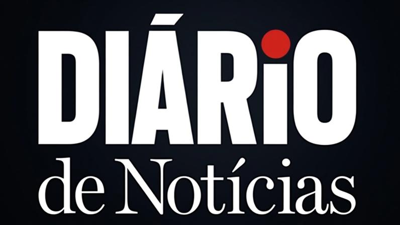 Diário de Notícias da Madeira