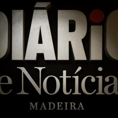 Brício Araújo desafia PS, JPP e Chega a pedir desculpas por derrube do Governo