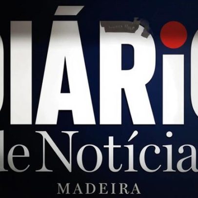 JPP acusa GESBA de deixar banana sem seguro