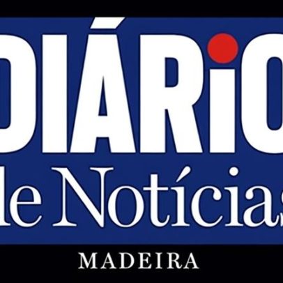 Legislativa da Madeira associa-se à campanha de Paz da Cáritas do Funchal