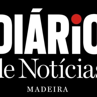 Presidente da Madeira envia votos de rápida recuperação a Marcelo