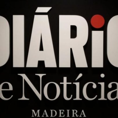 Espectáculo Grinchilda de Dança e Teatro no Fórum de Machico