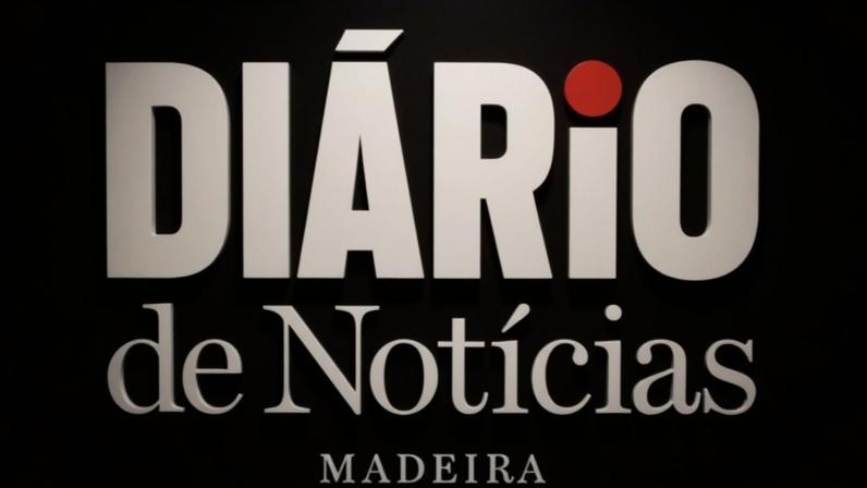 Diário de Notícias da Madeira