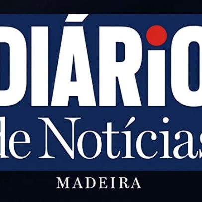 Celebração na Sé do Funchal marca Dia Nacional da Esclerose Múltipla