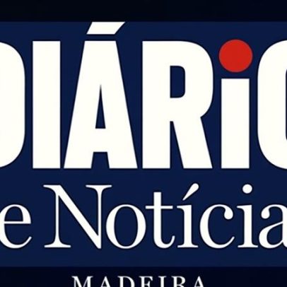 Papa pede diálogo em vez de invasão dos EUA à Venezuela