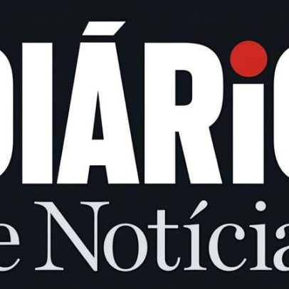 Projeto Do Outro Lado do Espelho em Madeira a 10 Dez com entrada gratuita