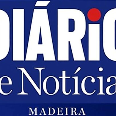 Catarina Martins diz que lutará para estar na segunda volta