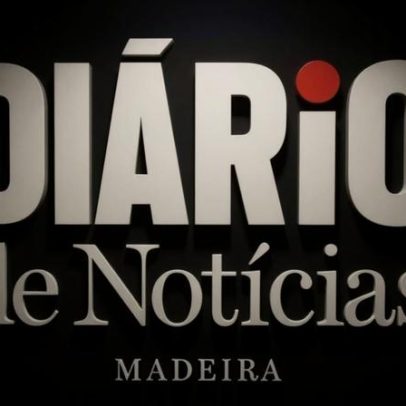 Sindicato dos Professores da Madeira anuncia pré-aviso de greve a 12 de Dezembro