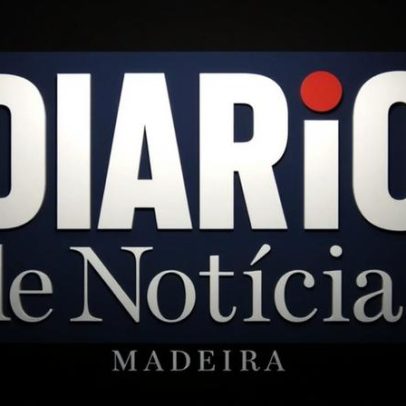 As 500 Maiores são pilares da economia