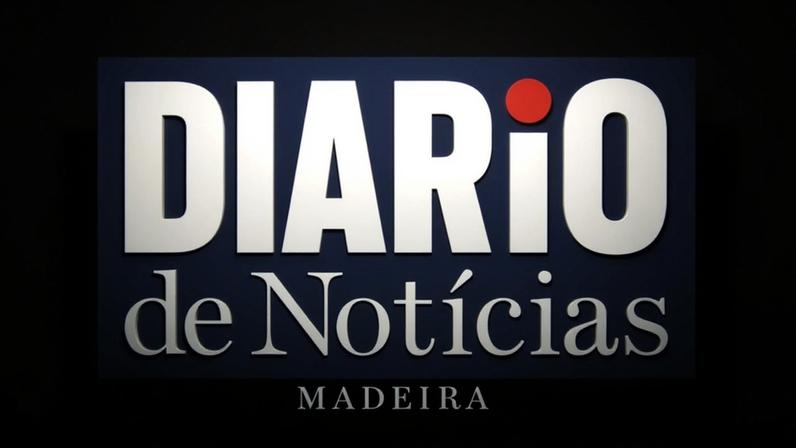 Diário de Notícias da Madeira