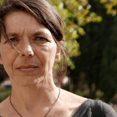 Catarina Alves Costa tenta definir a música do Pantera, afirma JN