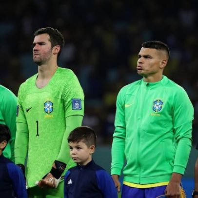 Thiago Silva é craque e lenda; promete trazer alegria aos adeptos do FC Porto
