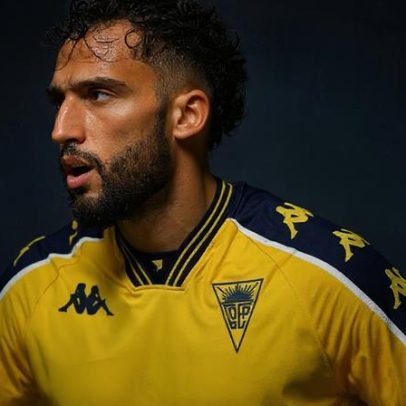Estoril: Guitane de volta e reencontro à vista