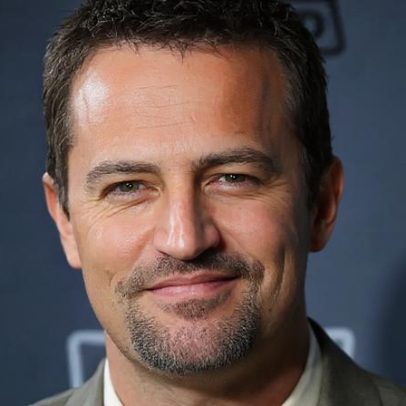 Morte de Matthew Perry leva segundo médico à prisão domiciliária nos EUA