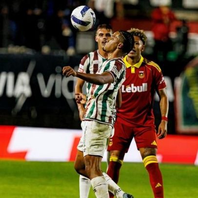 Líder dos duelos defensivos da Liga joga pelo Estrela