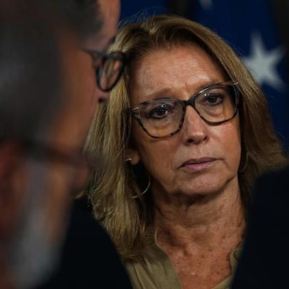 Governo chama UGT a retomar negociações após greve geral