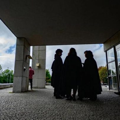 Sete em cada dez jovens não são financeiramente autónomos