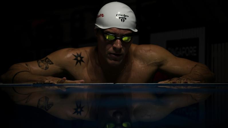 Diogo Ribeiro