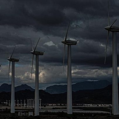 Energia limpa não compromete a democracia, aponta JN