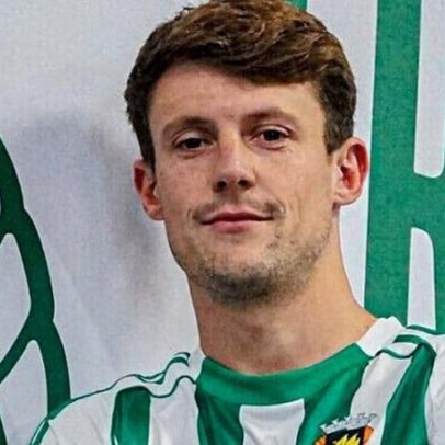 Rio Ave: dois candidatos disputam vaga no ataque
