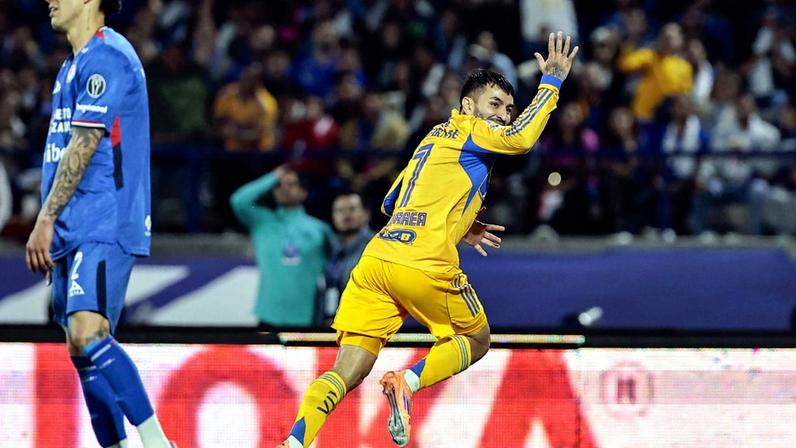 Jogador revela insatisfação e mal-estar no Atlético Madrid