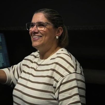 Cidades que ficam: o retrato de quem permanece e não emigra