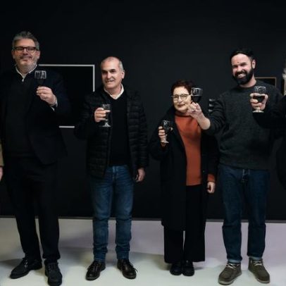 Bienal de Fotografia celebra dez anos com obras premiadas em exposição