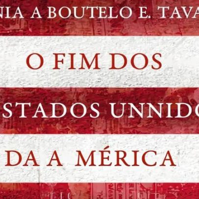 Quem é Gonçalo M. Tavares: retrato de um escritor português