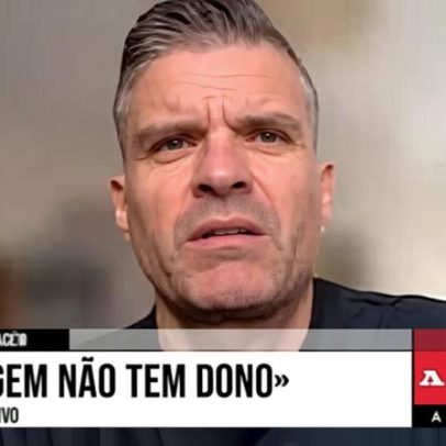 Novos dirigentes têm tempo suficiente, registo já não cola