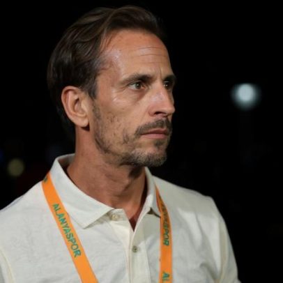 Galatasaray mantém liderança com goleada; João Pereira volta a empatar