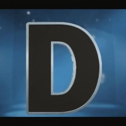 Cantanhede SCC conquista 3 pódios no Zonal Norte de Juvenis