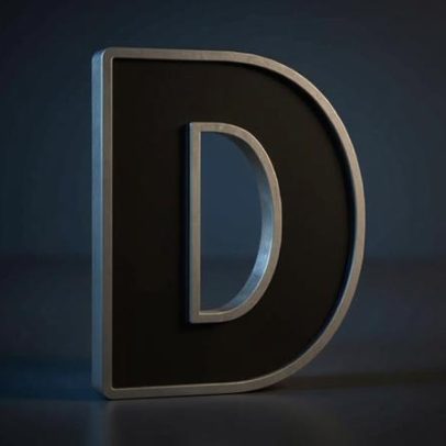 Gabinete de Apoio ao Cuidador Informal recebe Menção Honrosa na Região Centro