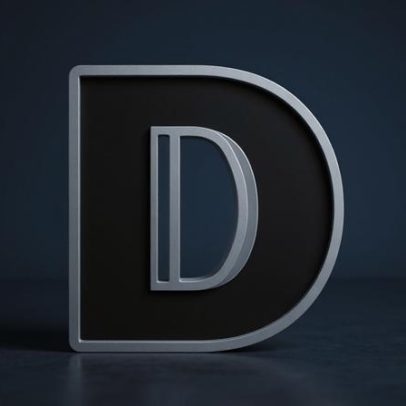 Águeda discute escolas, Largo 1.º de Maio e impacto no comércio