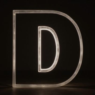 Santa Maria da Feira recebe sessões de cartografia cultural participativa