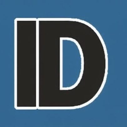 EuroDreams volta a ficar sem vencedor do prémio máximo